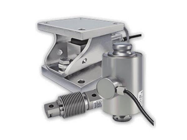 称重模块(动载/静载)